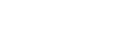 청담 밴스의원 Logo