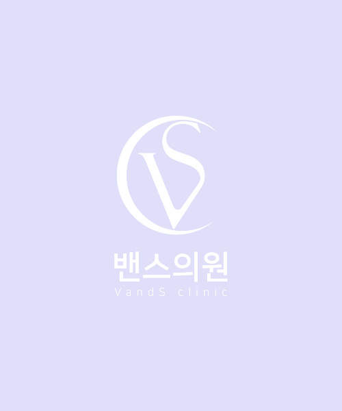전민성 원장 - 충주점